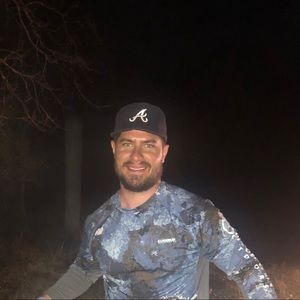 Meet your Posher, Stephen